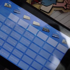 Buddhism (KORG Gadget for Nintendo Switch)
