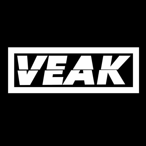 Veak - Dub Pack 10