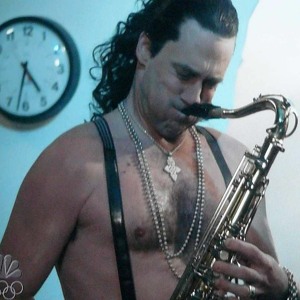 Ressources Naturelles w. Elon Skum (23.02.24)