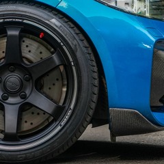 M2C DRIFT