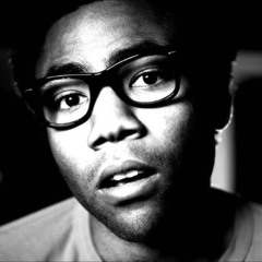 Do Ya Like Full Mashup Childish Gambino x Logic