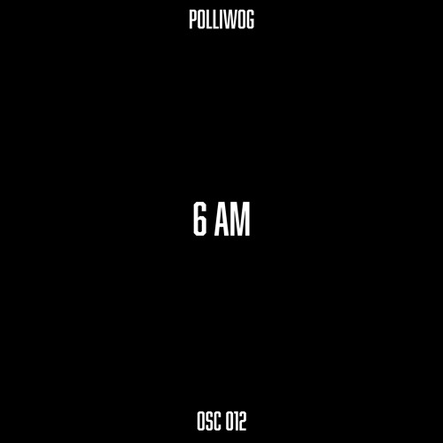 Polliwog 6 AM G Minor 127
