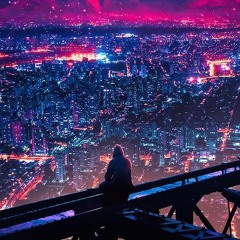 Leo Lauretti & Taygeto & Giovanna Bianchi X Armin van Buuren & James Newman- Find My Own Slow Lane