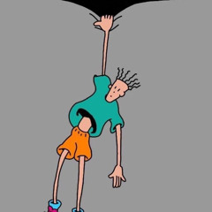 im lying (adamtheprod x ollie takahashi)