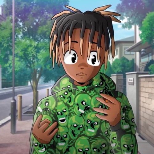 Stream Juice WRLD - Coma (Prod.SBeatz) by Winning Record! | Listen ...