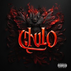 Bad Gyal - Chulo (Techno Remix)