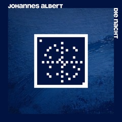 Johannes Albert - "Die Nacht" (20 Years Systematic)