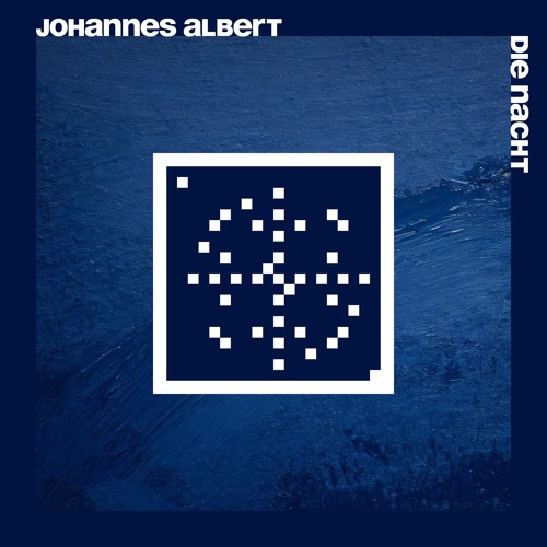 Johannes Albert - "Die Nacht" (20 Years Systematic)