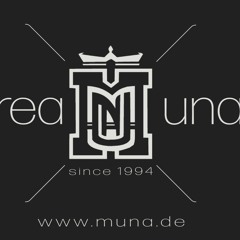 Club Muna Stream 05.05.2020