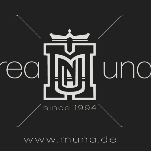 Club Muna Stream 05.05.2020