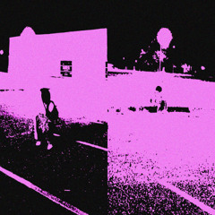 lordsilver - volver a nacer