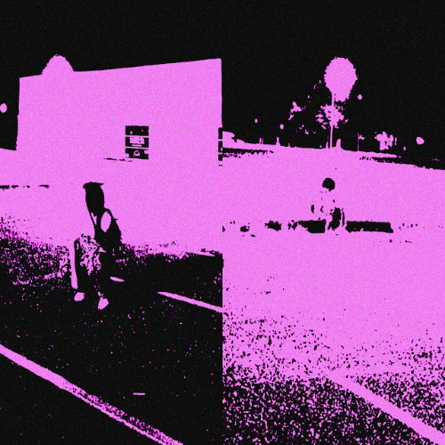 lordsilver - volver a nacer