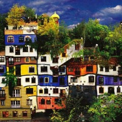 Hundertwasser50%
