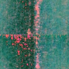 Glass Bottle - AFTERSINE