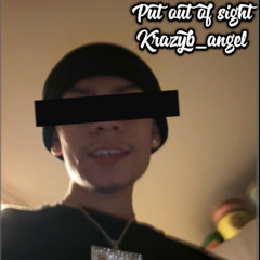 put out of sight-krazyb_angel
