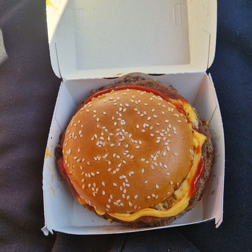 le preset crashy nest pas fait pour linou❌🙅