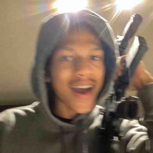 fuck iayze! (prod. royal x reset)
