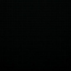 Dima Studitsky live set 2223