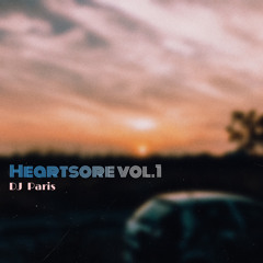 Heartsore vol.1