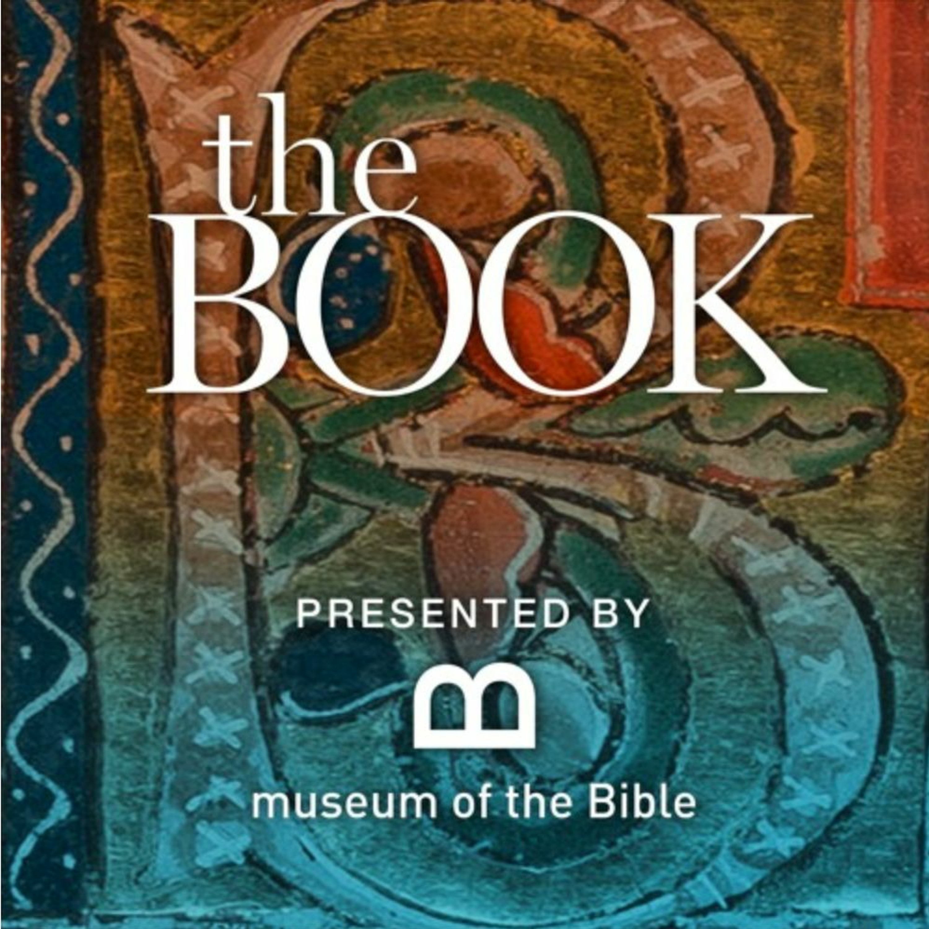 Museum of the Bible