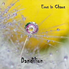 Dandilion (Deadbeat Sessions)