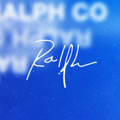 ralph co demo medellinstyle