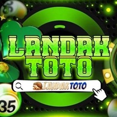 MAHONG NEW CHINA MIX INDO 165BPM BY LANDAKTOTO