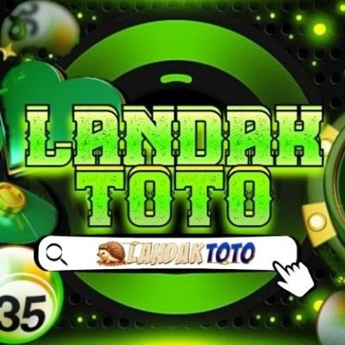 MAHONG NEW CHINA MIX INDO 165BPM BY LANDAKTOTO