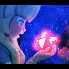 Final Goodbye