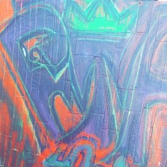 Save Me From Myself Part 1 (Final Copy).m4a