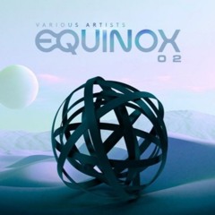HTK , Rabiee Ahmad - The Warrior (Saram Remix)