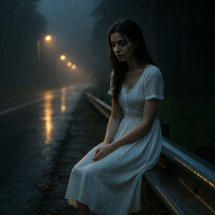 When The Rain Remembers