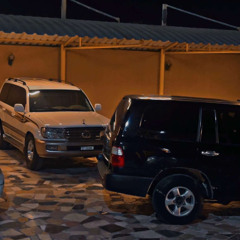 🙋🏻‍♂️💔ٰ