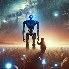 ✨  Home – Melodic Techno & Progressive Trance Mix 2025 ✨