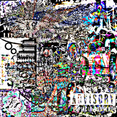 za cicho wokal? ( prod. sheepy x yonky)