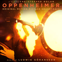 Oppenheimer- Visiting Jean