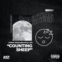 Counting Sheep (Prod J. Vita)