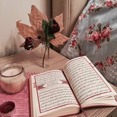 Salem Alrwailiy | قرآن