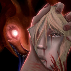 BaWN & SARCOMA HORROR — Забуття/Oblivion