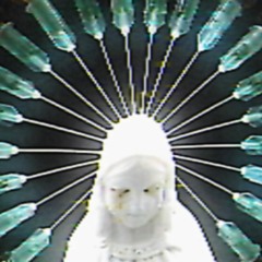 D3ADLUCKZÜ (Prod. DJ RRØTTIÑ)