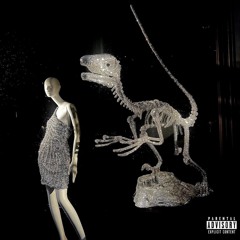 Kidd Revel - Flawless!