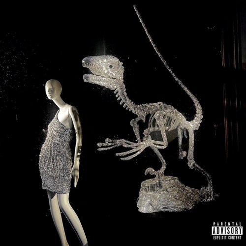 Kidd Revel - Flawless!