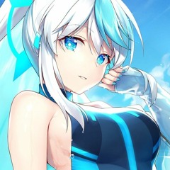NightCore 『Not You Lyrics』 [Bad Reputation Remix] Alan Walker & Emma Steinbakken (ft.NightShogun)