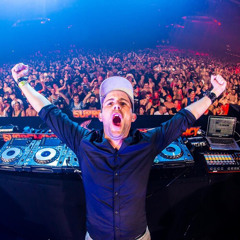 Delete VIP Supremacy 2019 RIP the king of music 🫡🕊