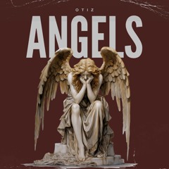 Angels
