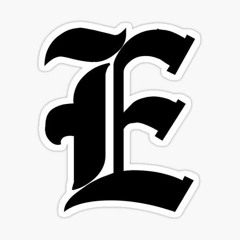 Lost File - GMalo Ft Mnasty (Prod.@7Teen)