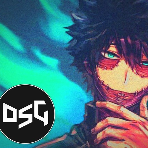 PsoGnar - Sabotage