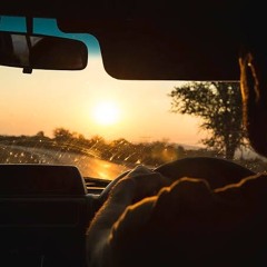 Sunset Drive