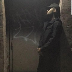 Court Day - Young Che ft. Sun Daeon