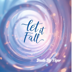 Let It Fall Instrumental